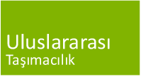 uluslararas� ta��mac�l�k