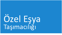 �zel e�ya ta��mac�l���